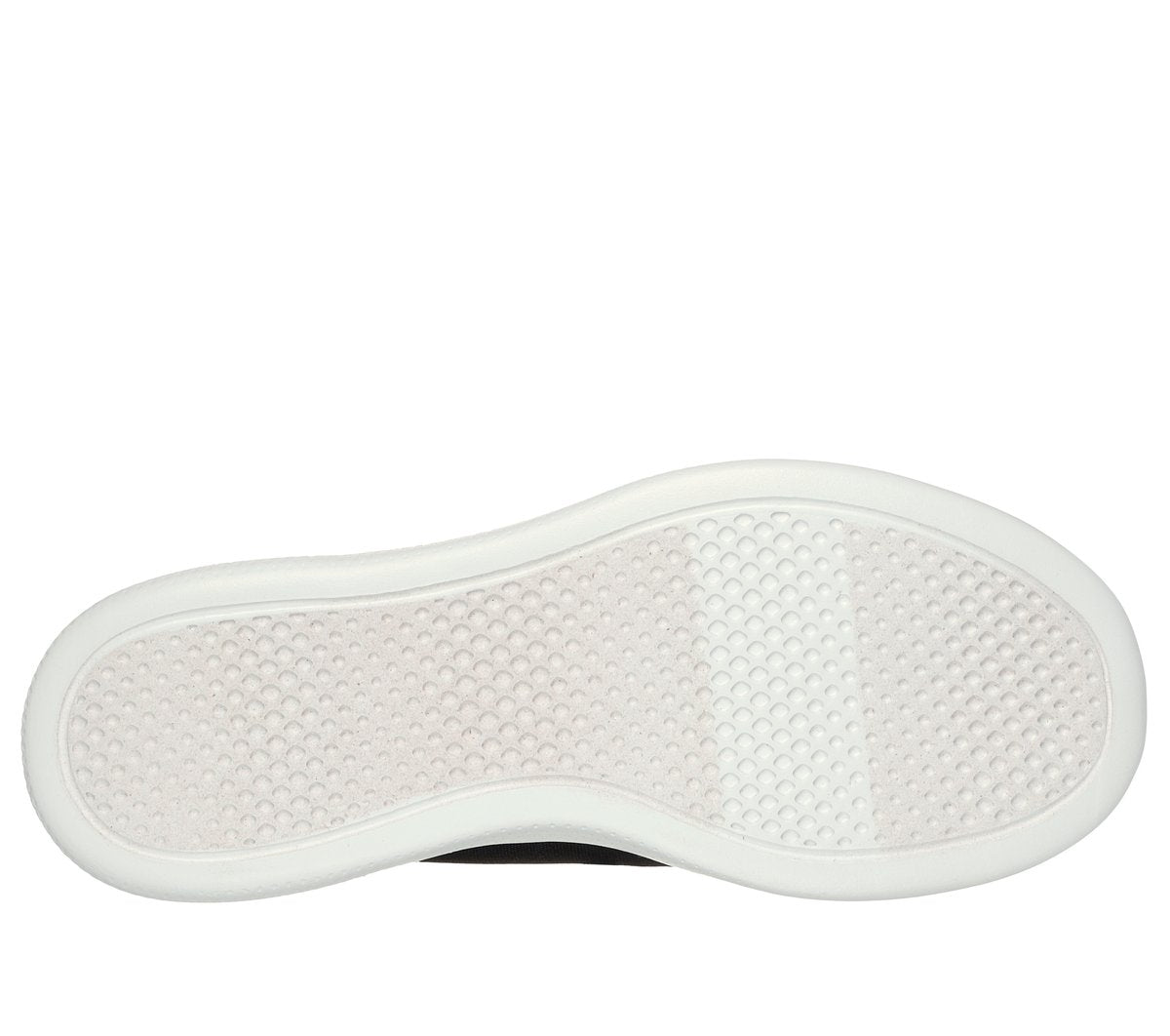 Skechers Slip-ins: BOBS Skip Cute - Keep It Sweet | Skechers online shop