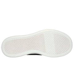 Skechers Slip-ins: BOBS Skip Cute - Keep It Sweet | Skechers online shop