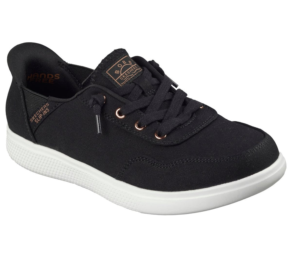 Skechers Slip-ins: BOBS Skip Cute - Keep It Sweet | Skechers online shop