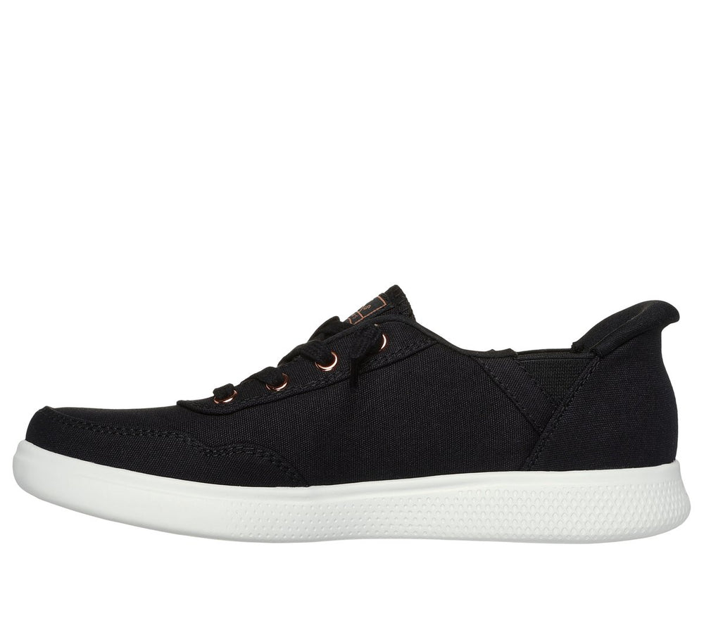 Skechers Slip-ins: BOBS Skip Cute - Keep It Sweet | Skechers online shop