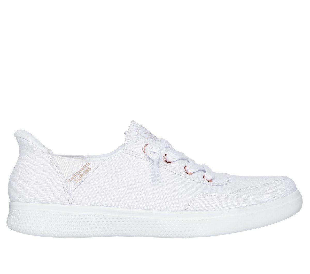 Skechers Slip-ins: BOBS Skip Cute - Keep It Sweet | Skechers online shop