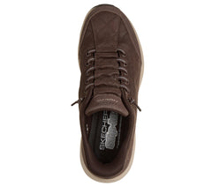 Skechers Slip-ins: Contour Foam - Cozy Fit Natural Ease | Skechers outlet