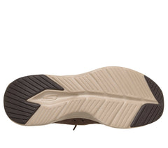 Skechers Slip-ins: Contour Foam - Cozy Fit Natural Ease | Skechers outlet