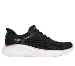 Skechers Slip-ins: BOBS Sport Squad Chaos - Current Muse | Skechers near me