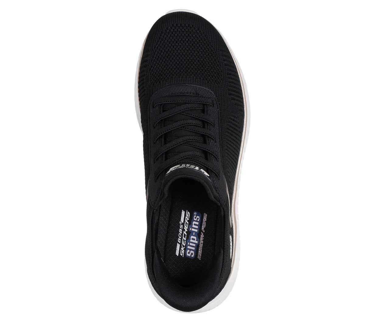 Skechers Slip-ins: BOBS Sport Squad Chaos - Current Muse | Skechers near me