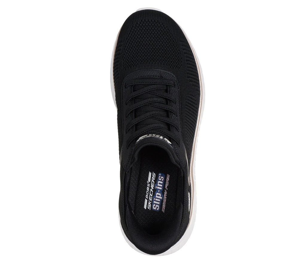 Skechers Slip-ins: BOBS Sport Squad Chaos - Current Muse | Skechers near me