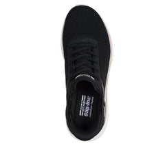 Skechers Slip-ins: BOBS Sport Squad Chaos - Current Muse | Skechers near me