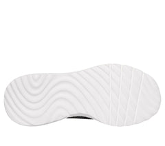 Skechers Slip-ins: BOBS Sport Squad Chaos - Current Muse | Skechers near me