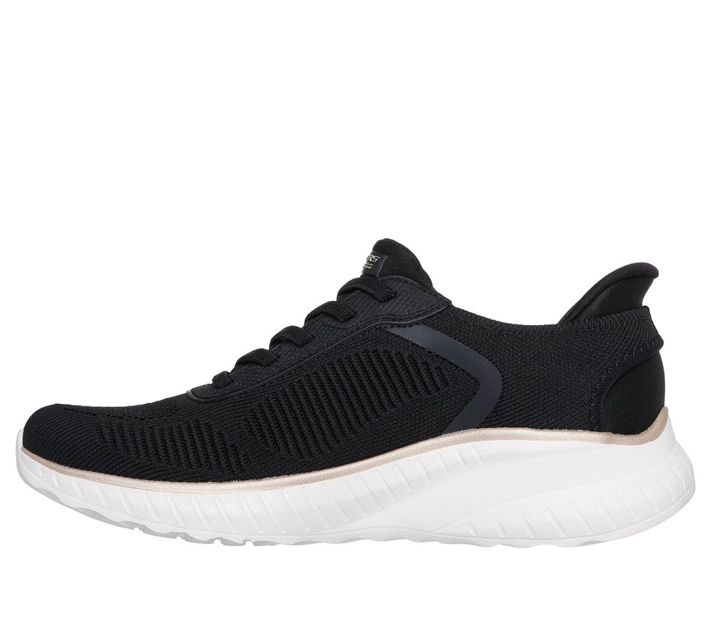 Skechers Slip-ins: BOBS Sport Squad Chaos - Current Muse | Skechers near me