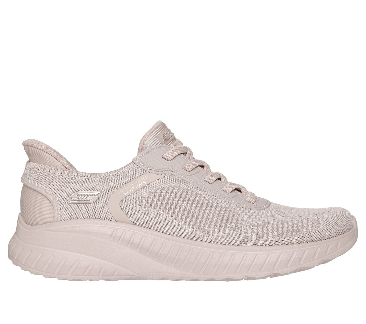 Skechers Slip-ins: BOBS Sport Squad Chaos - Current Muse | Skechers near me