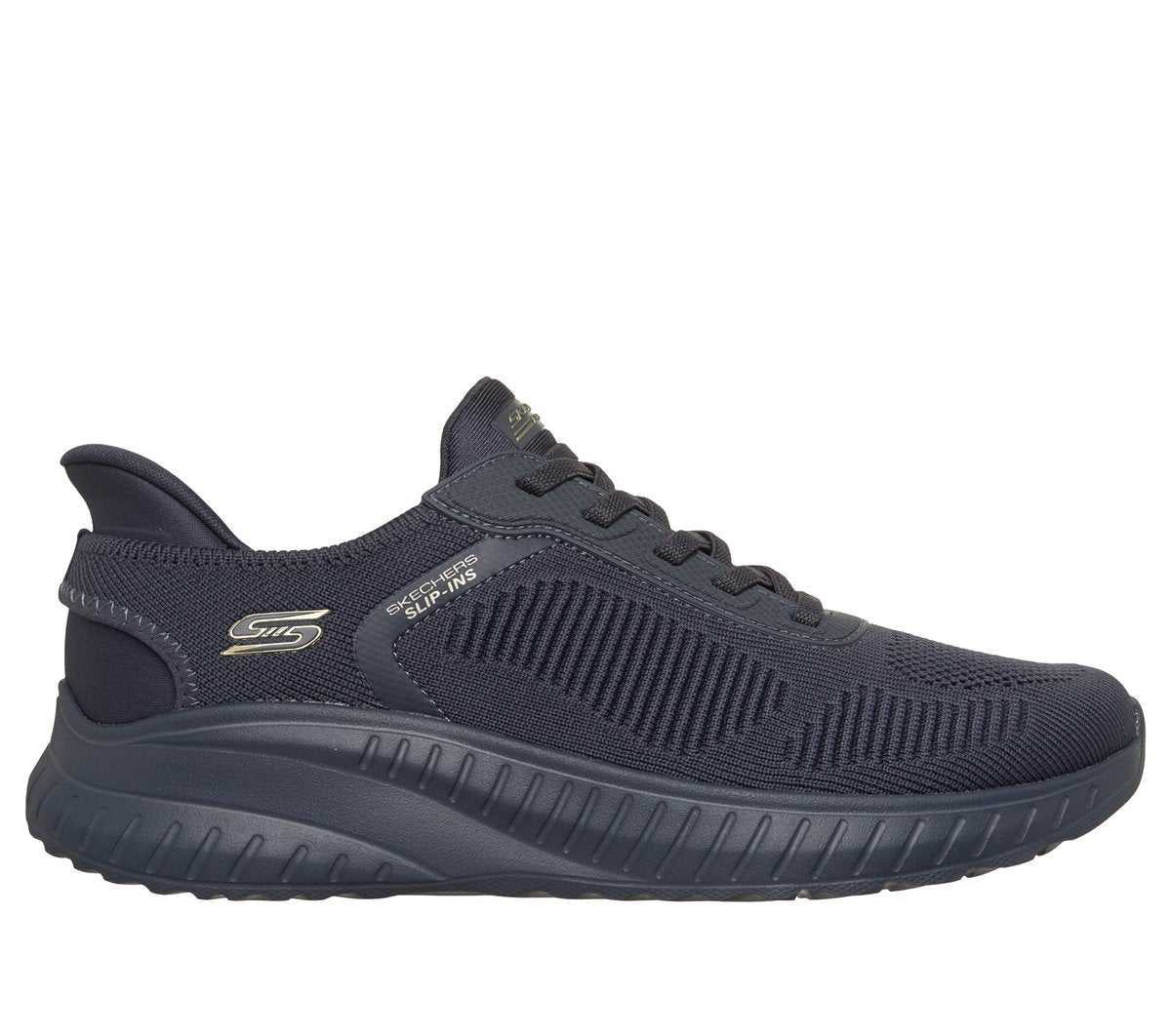 Skechers Slip-ins: BOBS Sport Squad Chaos - Current Muse | Skechers near me