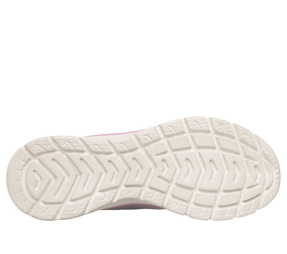 Fashion Fit 2.0 | Skechers sale
