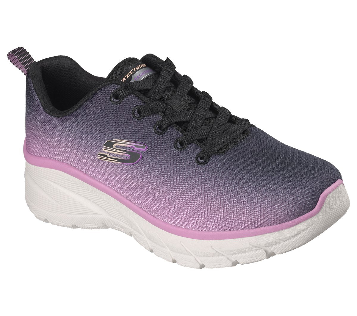 Fashion Fit 2.0 | Skechers sale
