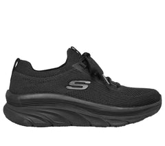 Work Relaxed Fit: D'Lux Walker SR - Ozema | Skechers on sale