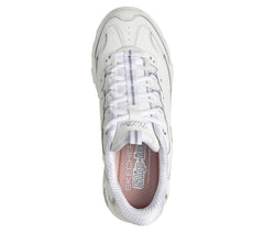 Skechers Slip-ins: D'Lites - Winning Choice | Skechers discount