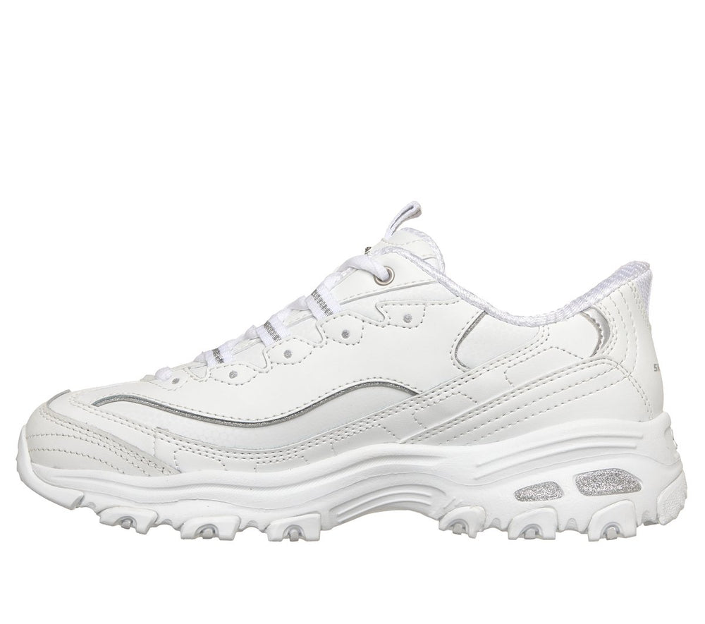 Skechers Slip-ins: D'Lites - Winning Choice | Skechers discount