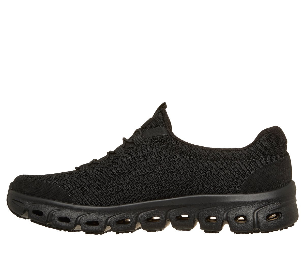 Work Slip-Resistant: Glide-Step | Skechers online shop