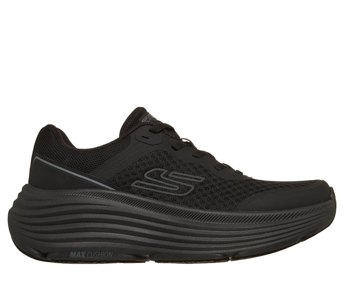 Work Slip-Resistant: Max Cushioning Endeavour | Skechers outlet