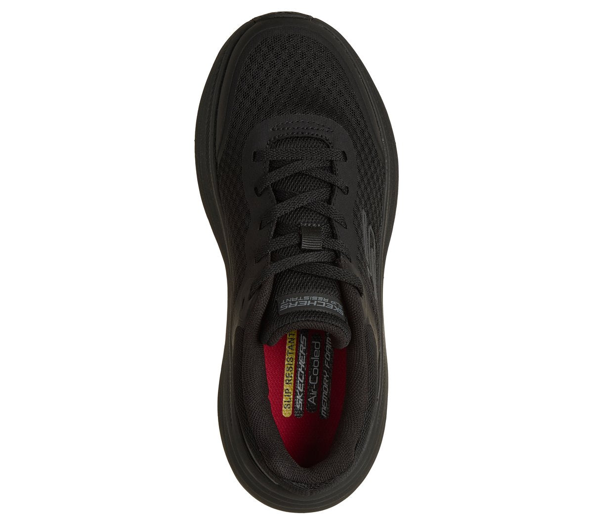 Work Slip-Resistant: Max Cushioning Endeavour | Skechers outlet