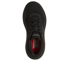 Work Slip-Resistant: Max Cushioning Endeavour | Skechers outlet