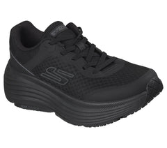 Work Slip-Resistant: Max Cushioning Endeavour | Skechers outlet