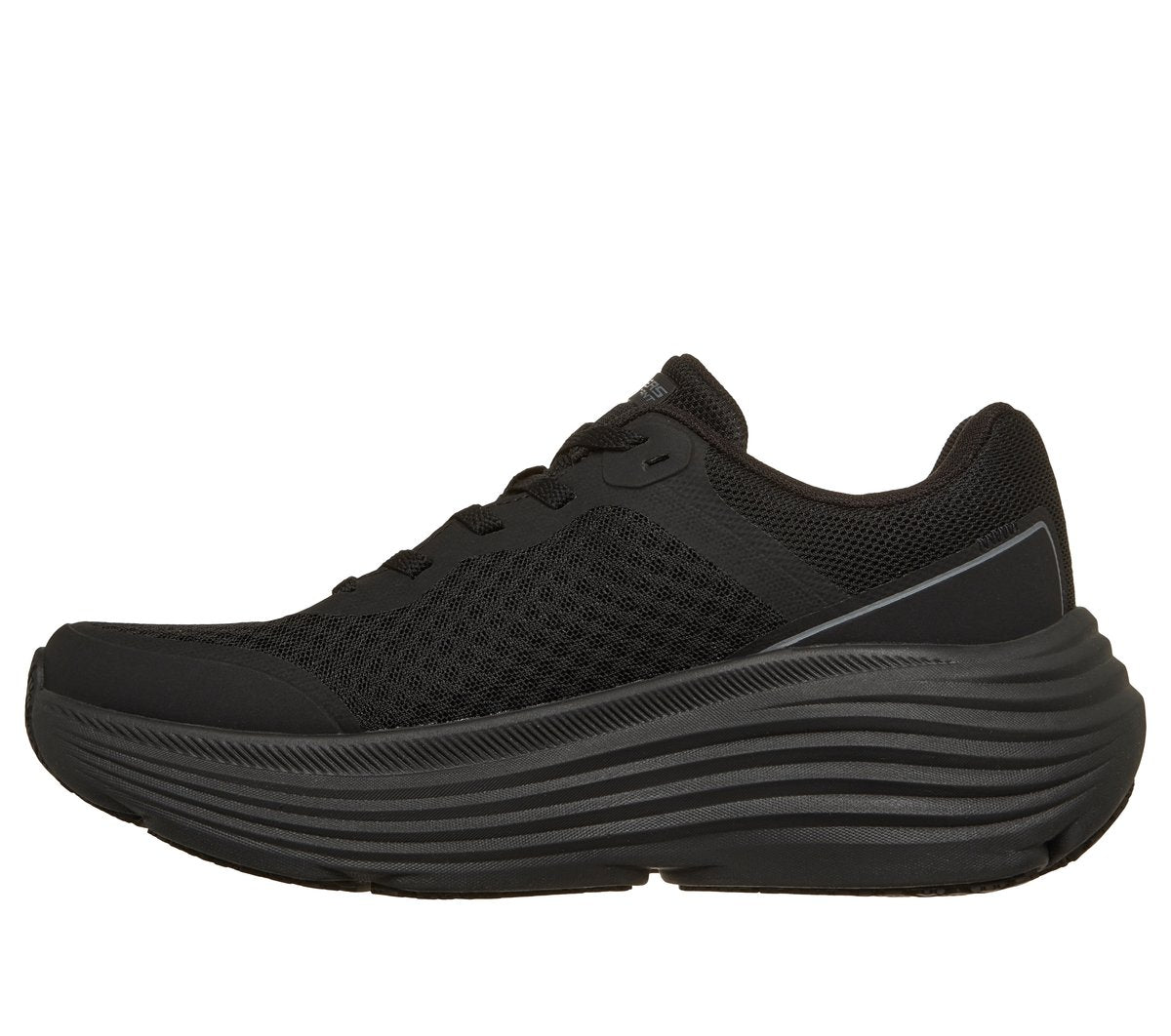 Work Slip-Resistant: Max Cushioning Endeavour | Skechers outlet