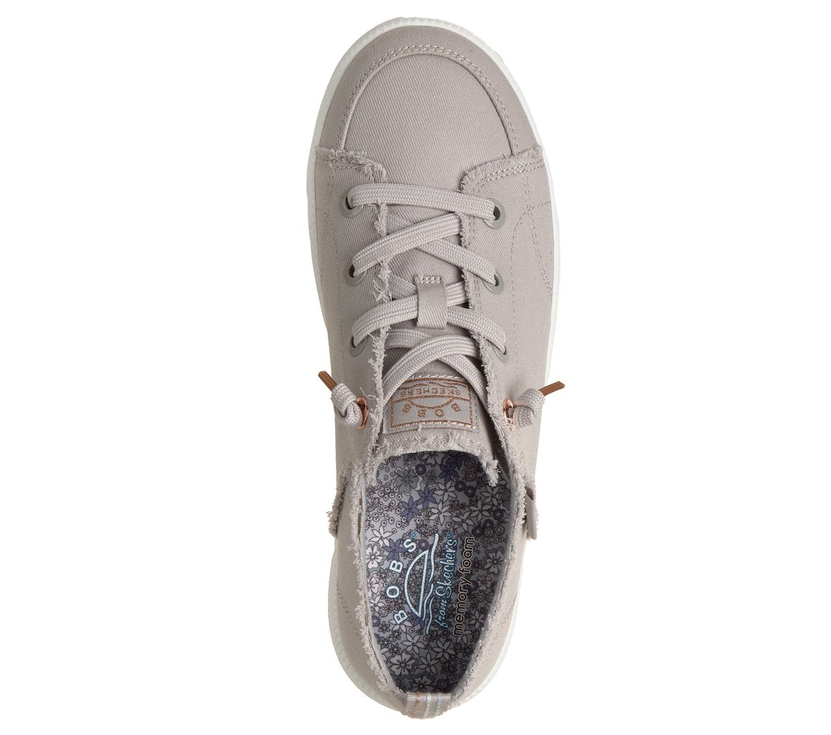 BOBS B Cute 2.0 | Skechers near me