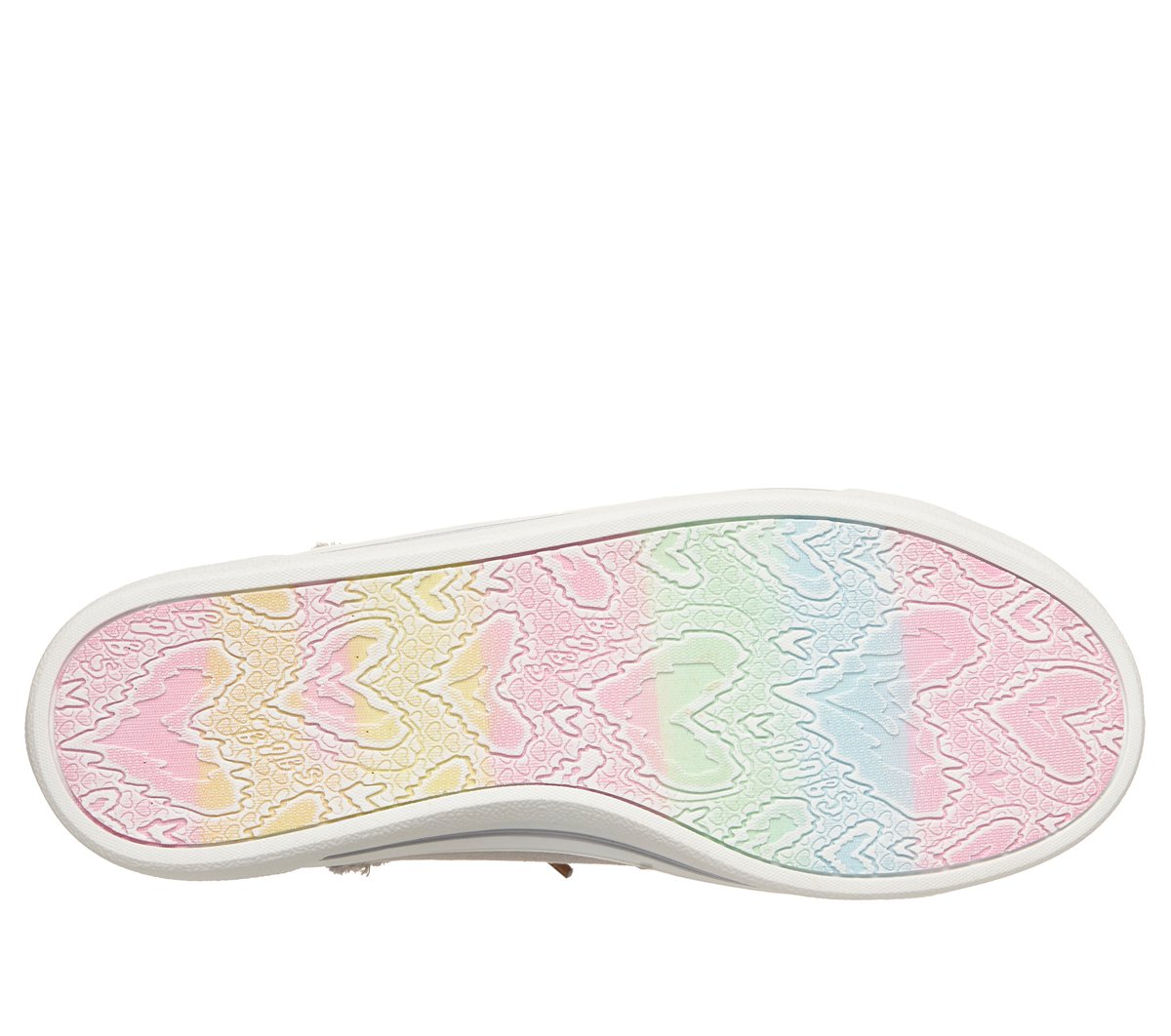 BOBS B Cute 2.0 | Skechers near me