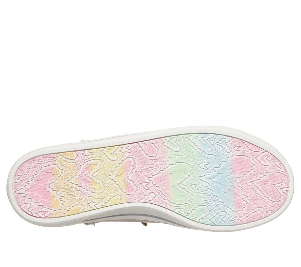 BOBS B Cute 2.0 | Skechers near me