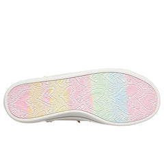 BOBS B Cute 2.0 | Skechers near me
