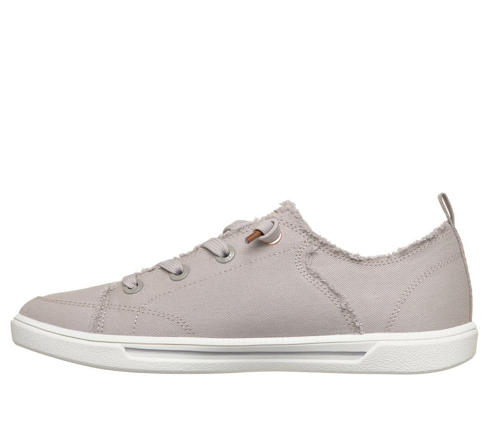 BOBS B Cute 2.0 | Skechers near me
