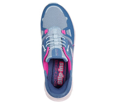 Skechers Slip-ins: Glide-Step Pro | Skechers on sale