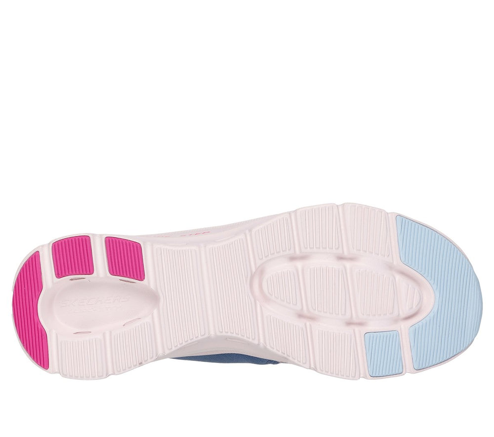 Skechers Slip-ins: Glide-Step Pro | Skechers on sale