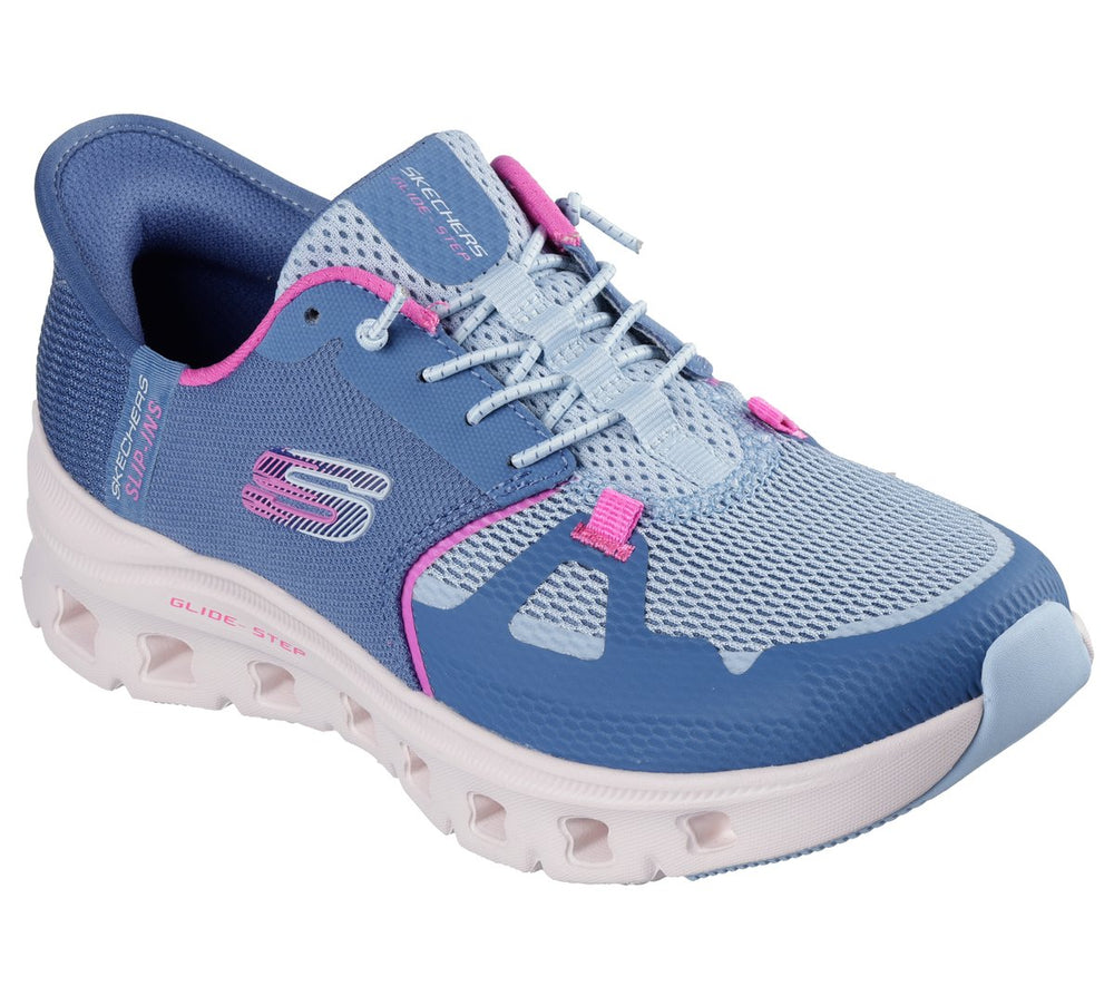 Skechers Slip-ins: Glide-Step Pro | Skechers on sale