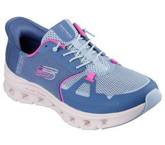 Skechers Slip-ins: Glide-Step Pro | Skechers on sale