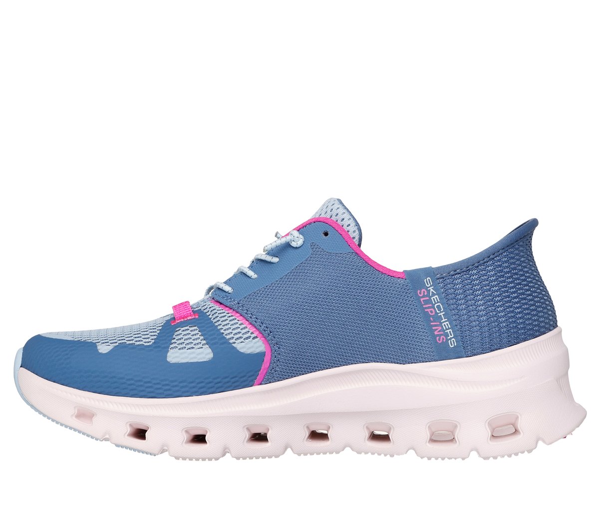 Skechers Slip-ins: Glide-Step Pro | Skechers on sale