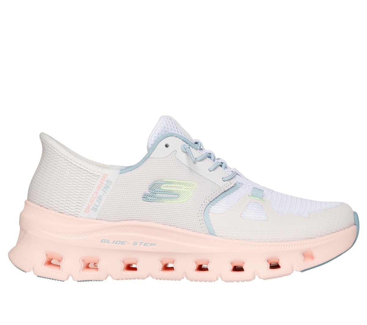 Skechers Slip-ins: Glide-Step Pro | Skechers on sale