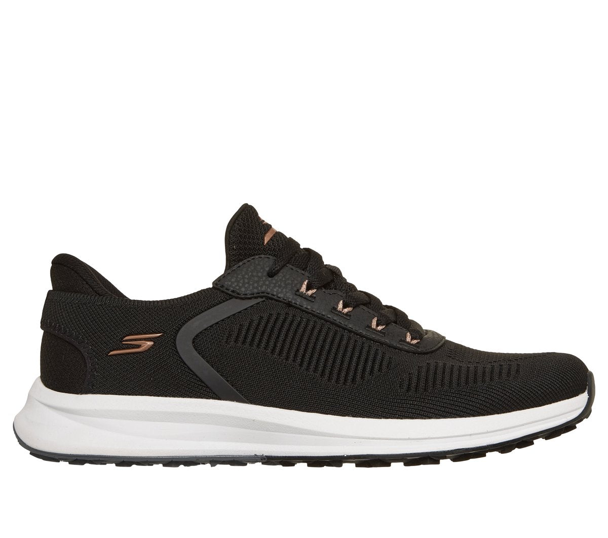 Zen | Skechers for sale