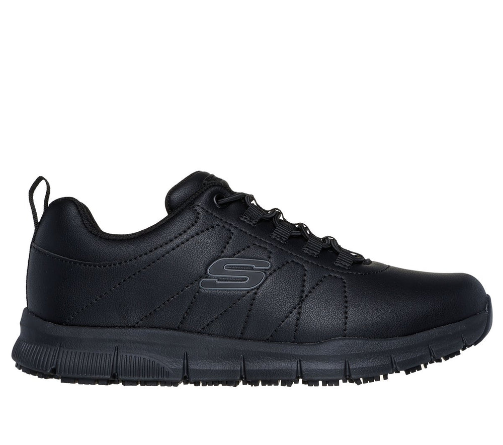 Work: Nampa - Beja | Skechers discount
