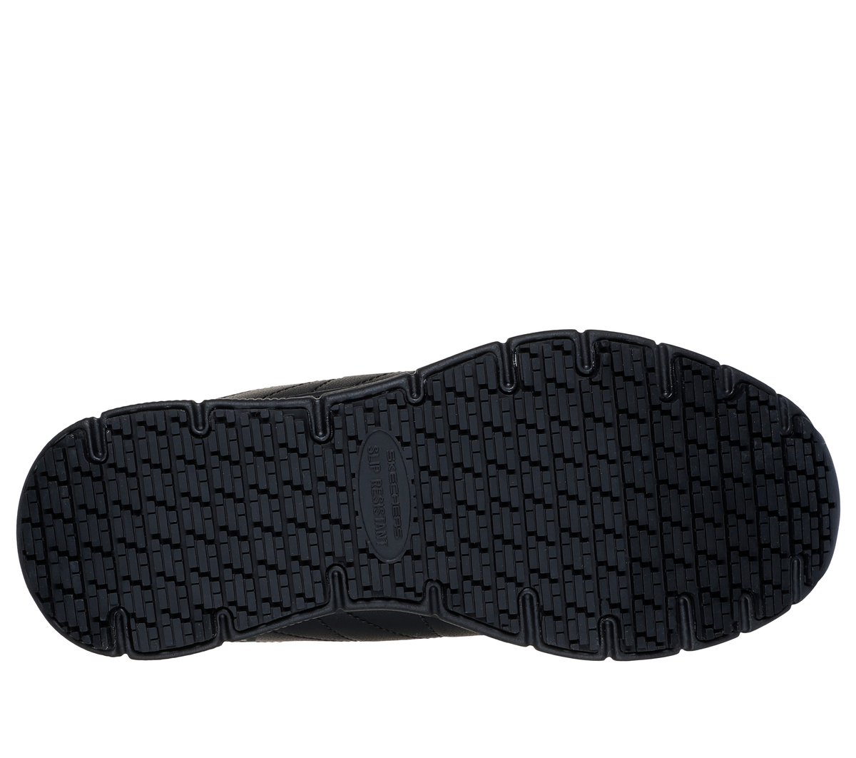 Work: Nampa - Beja | Skechers discount