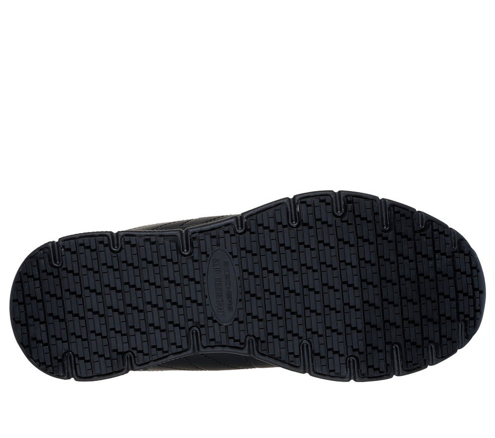 Work: Nampa - Beja | Skechers discount