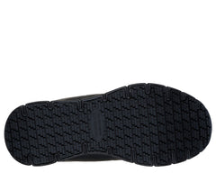 Work: Nampa - Beja | Skechers discount