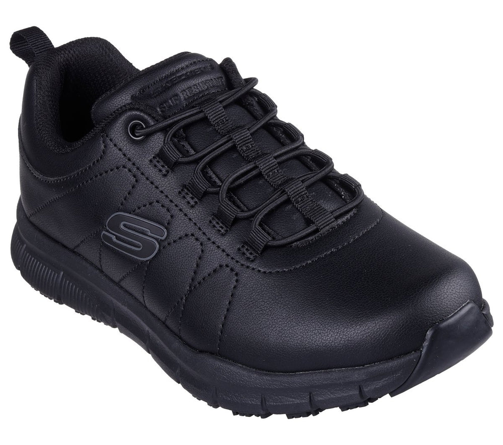 Work: Nampa - Beja | Skechers discount