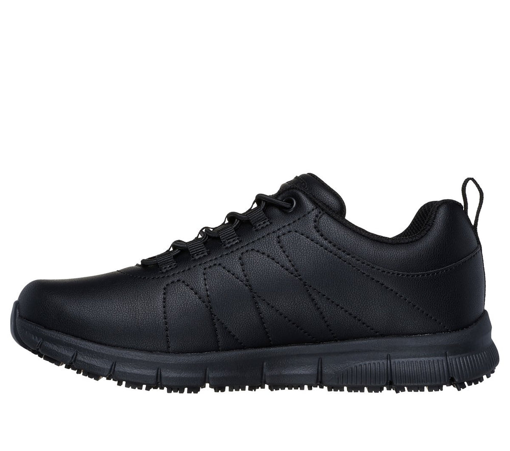 Work: Nampa - Beja | Skechers discount