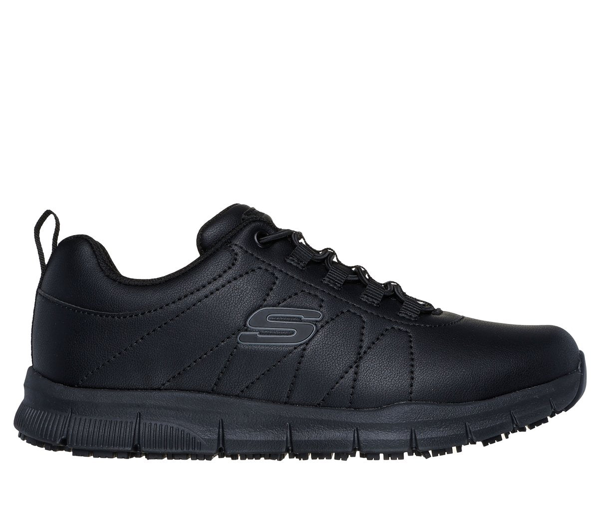 Work: Nampa - Beja | Skechers discount