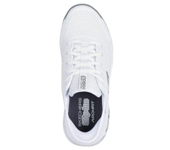 Skechers Slip-ins: GO GOLF Arch Fit - Line Up | Skechers online shop