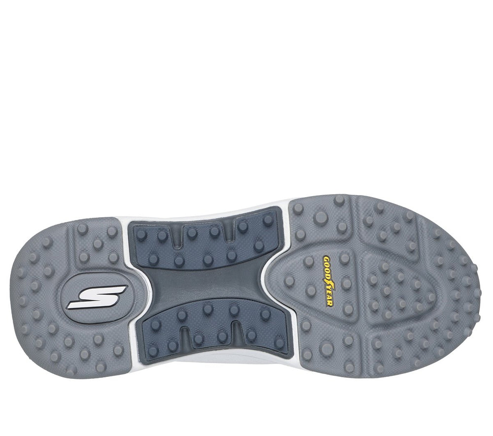 Skechers Slip-ins: GO GOLF Arch Fit - Line Up | Skechers online shop