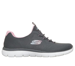 Summits - Radiant Flow | Skechers outlet