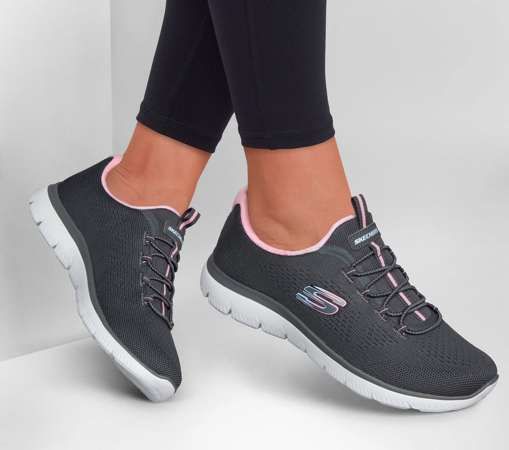 Summits - Radiant Flow | Skechers outlet