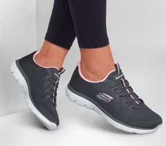 Summits - Radiant Flow | Skechers outlet